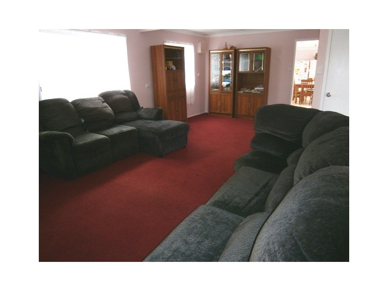 18 Ingle Ring, Culburra Beach NSW 2540