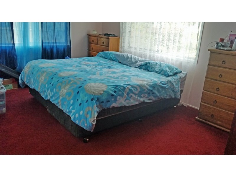 18 Ingle Ring, Culburra Beach NSW 2540