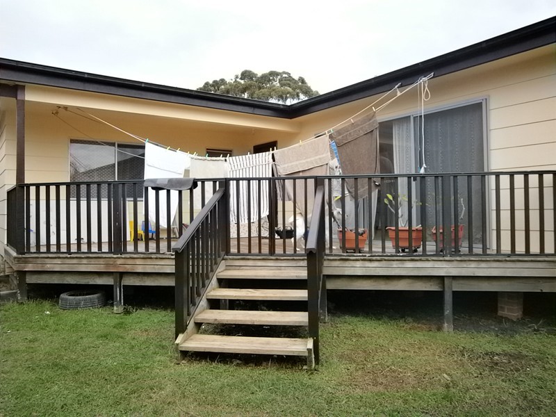 18 Ingle Ring, Culburra Beach NSW 2540