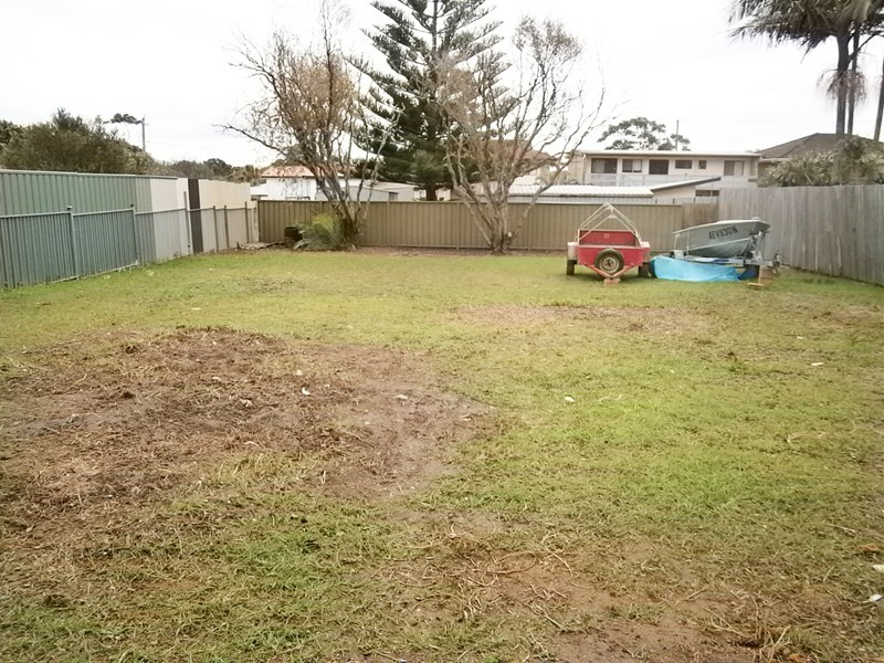 18 Ingle Ring, Culburra Beach NSW 2540