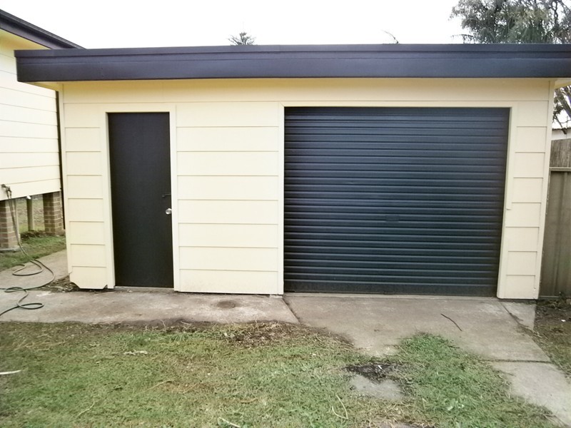 18 Ingle Ring, Culburra Beach NSW 2540