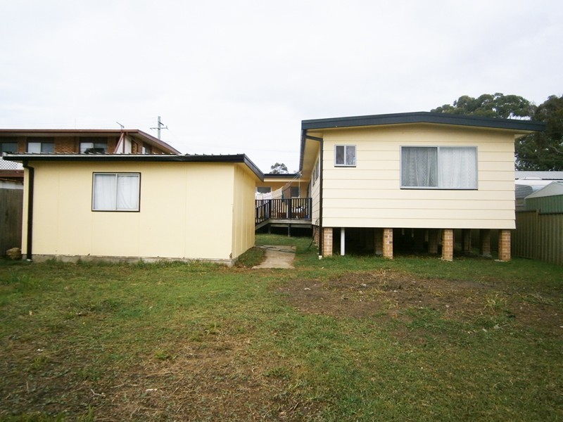 18 Ingle Ring, Culburra Beach NSW 2540