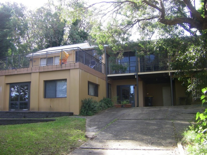 58 East Crescent, Culburra Beach NSW 2540