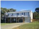 55 Broadview Ave, Culburra Beach NSW 2540