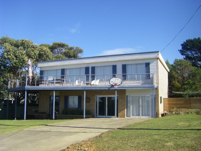 55 Broadview Ave, Culburra Beach NSW 2540