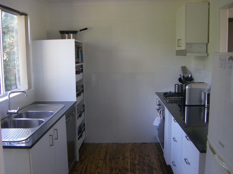 55 Broadview Ave, Culburra Beach NSW 2540