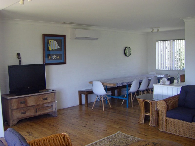 55 Broadview Ave, Culburra Beach NSW 2540