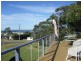 55 Broadview Ave, Culburra Beach NSW 2540