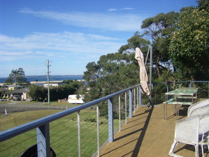 55 Broadview Ave, Culburra Beach NSW 2540