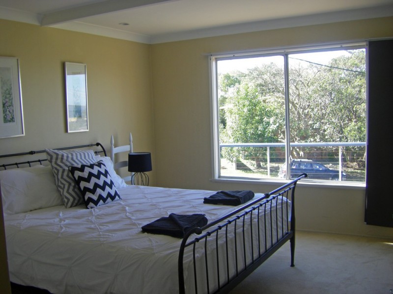55 Broadview Ave, Culburra Beach NSW 2540