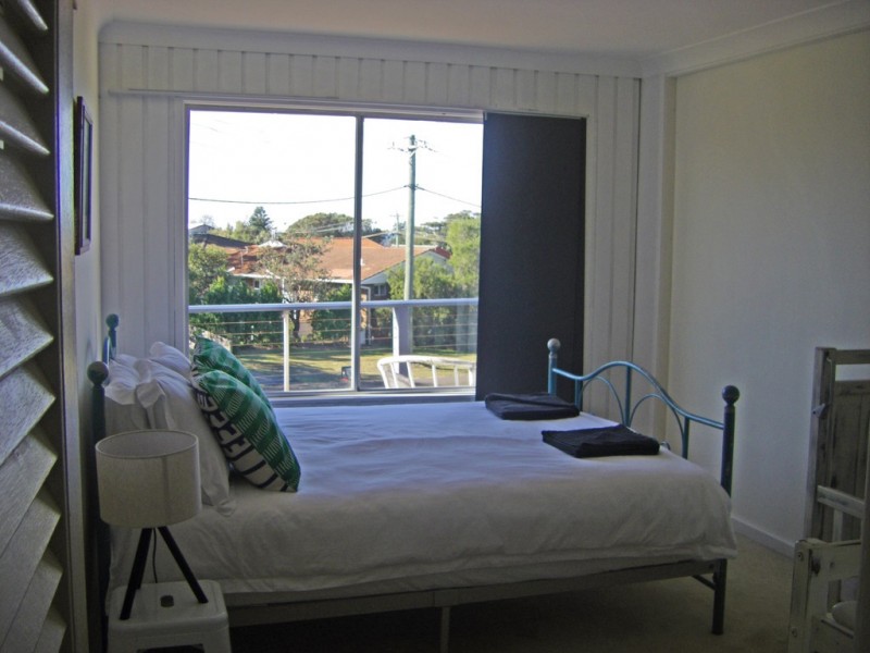 55 Broadview Ave, Culburra Beach NSW 2540