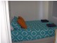 55 Broadview Ave, Culburra Beach NSW 2540