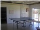 55 Broadview Ave, Culburra Beach NSW 2540