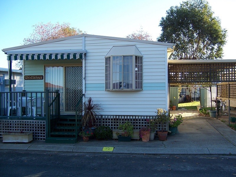 70/91 Benara Road, Caversham WA 6055