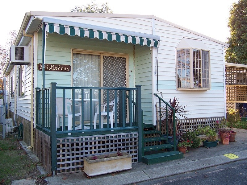 70/91 Benara Road, Caversham WA 6055