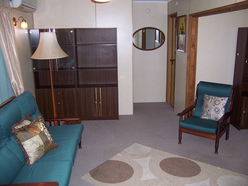 70/91 Benara Road, Caversham WA 6055