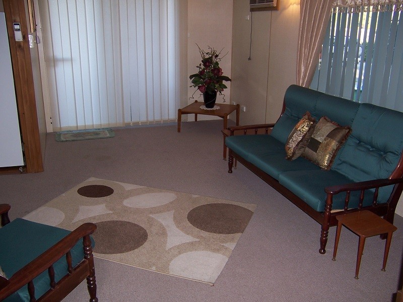 70/91 Benara Road, Caversham WA 6055