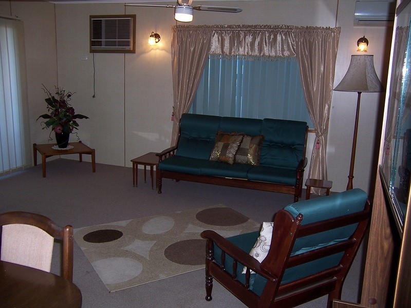 70/91 Benara Road, Caversham WA 6055