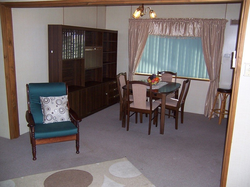 70/91 Benara Road, Caversham WA 6055