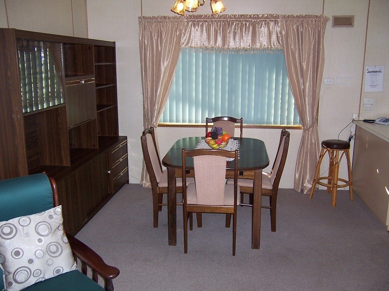 70/91 Benara Road, Caversham WA 6055