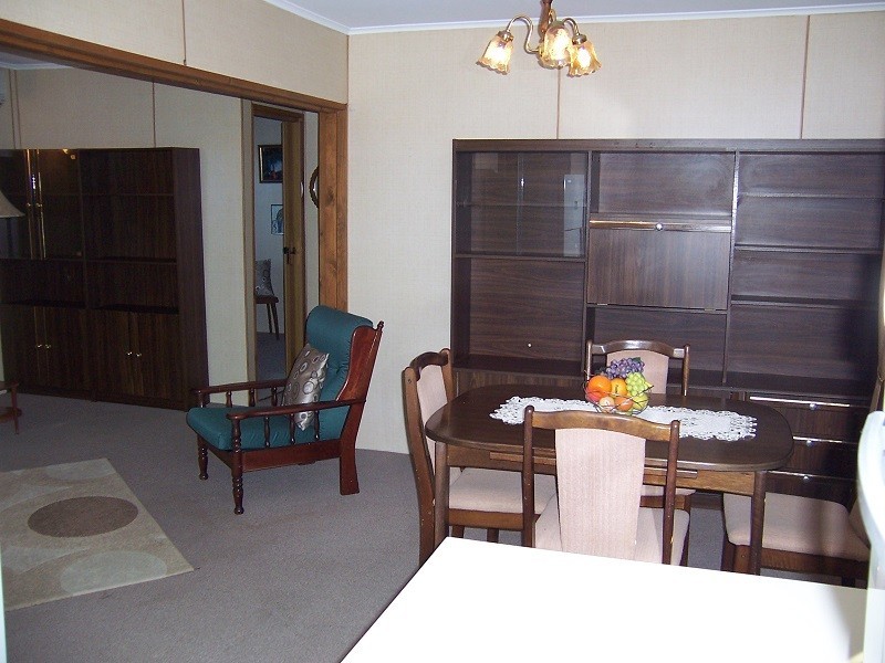 70/91 Benara Road, Caversham WA 6055