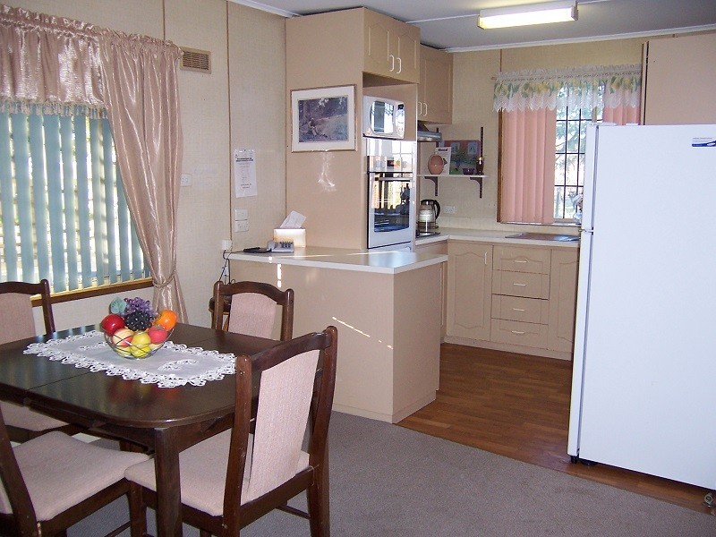 70/91 Benara Road, Caversham WA 6055