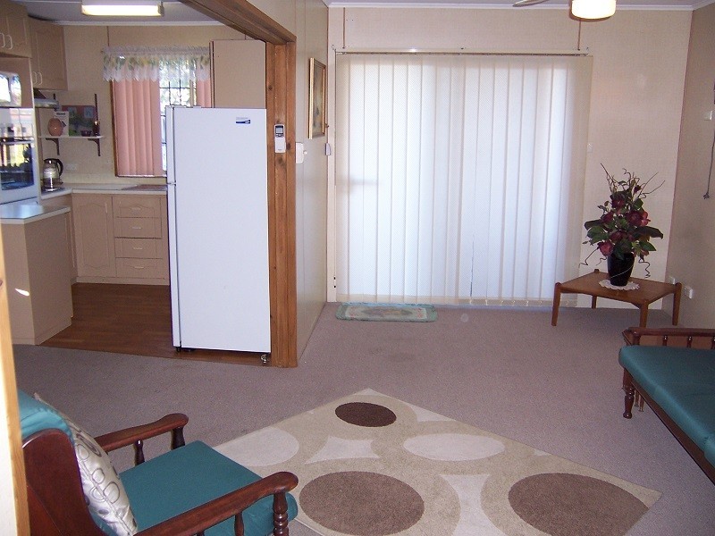 70/91 Benara Road, Caversham WA 6055