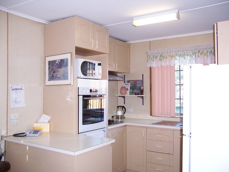 70/91 Benara Road, Caversham WA 6055