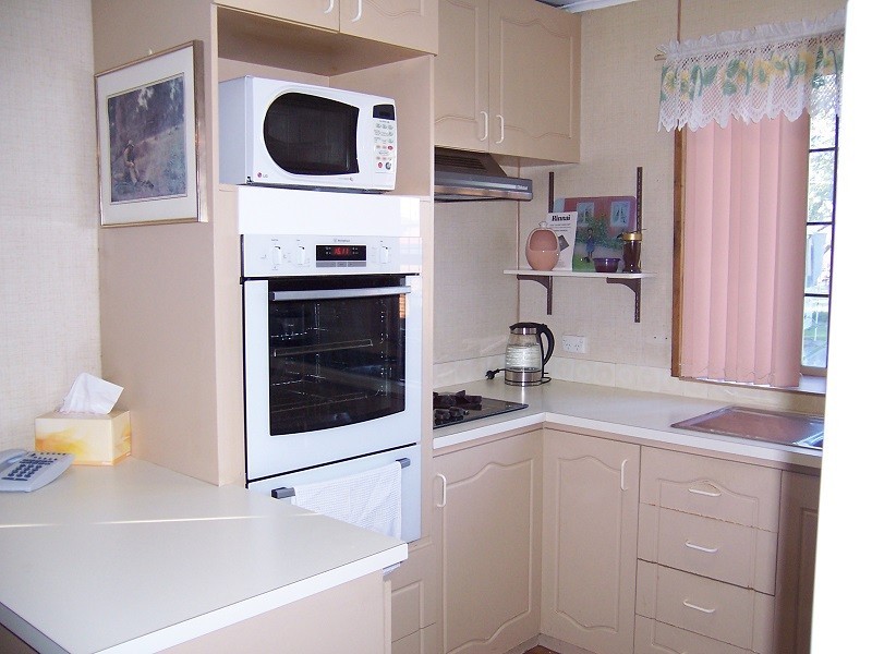 70/91 Benara Road, Caversham WA 6055