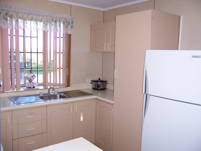 70/91 Benara Road, Caversham WA 6055