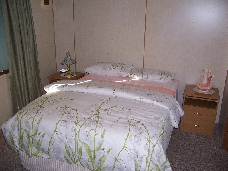 70/91 Benara Road, Caversham WA 6055