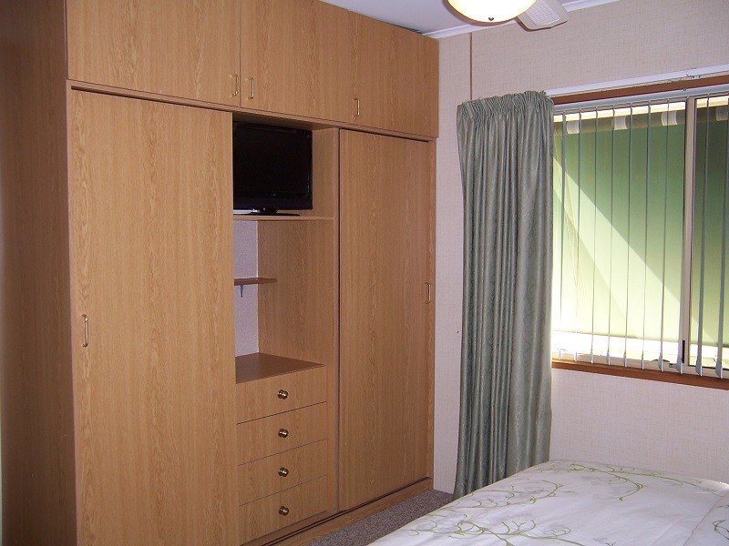 70/91 Benara Road, Caversham WA 6055