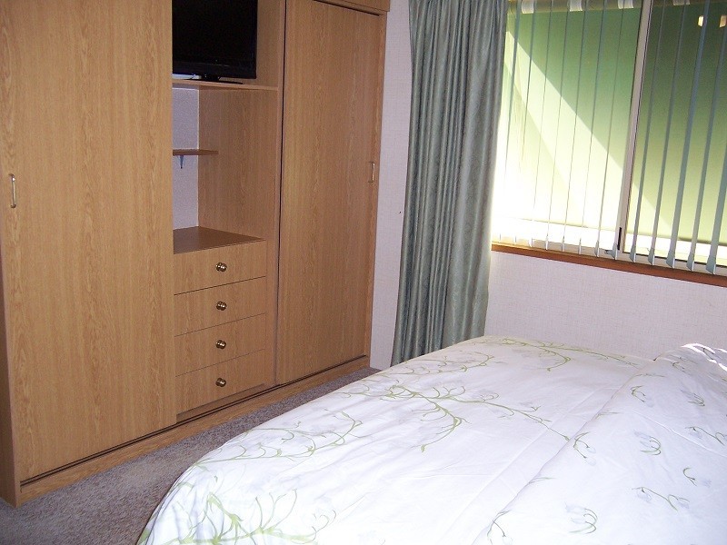 70/91 Benara Road, Caversham WA 6055