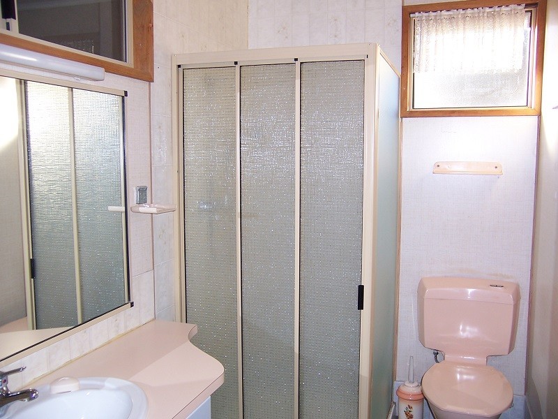 70/91 Benara Road, Caversham WA 6055