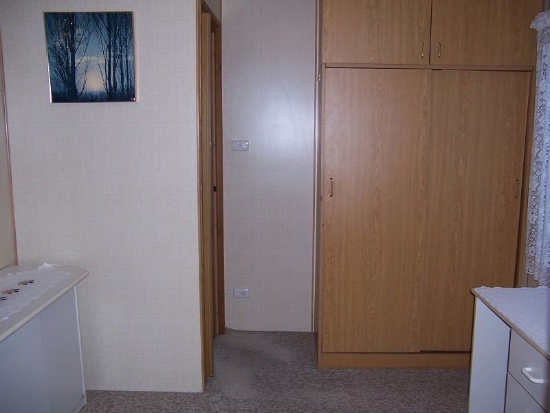 70/91 Benara Road, Caversham WA 6055