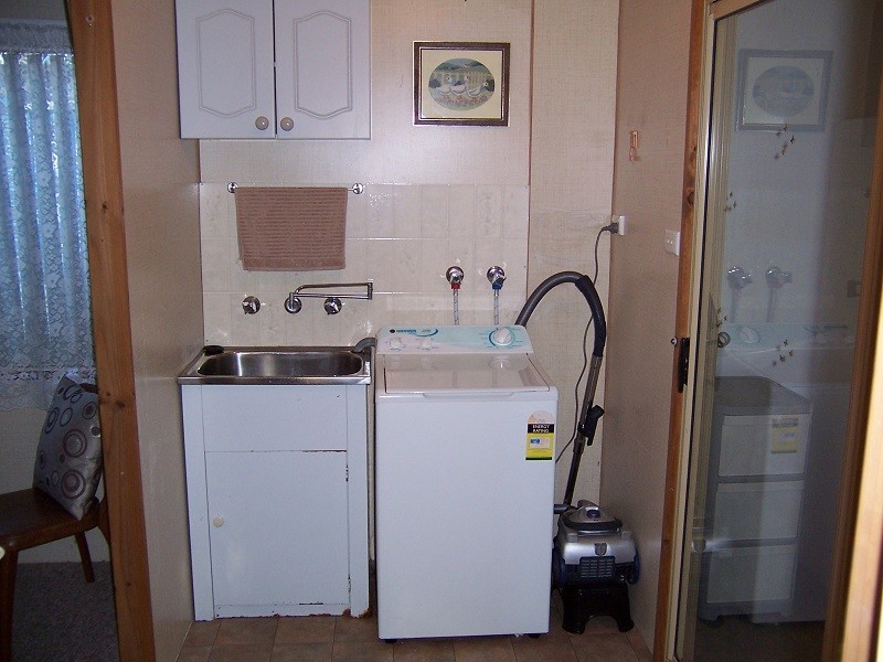 70/91 Benara Road, Caversham WA 6055