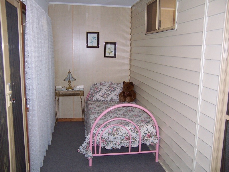 70/91 Benara Road, Caversham WA 6055