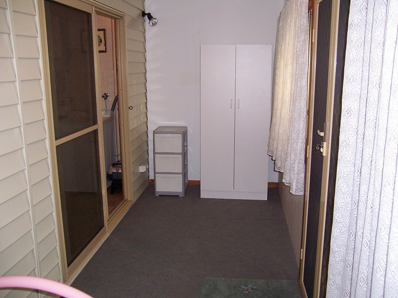 70/91 Benara Road, Caversham WA 6055