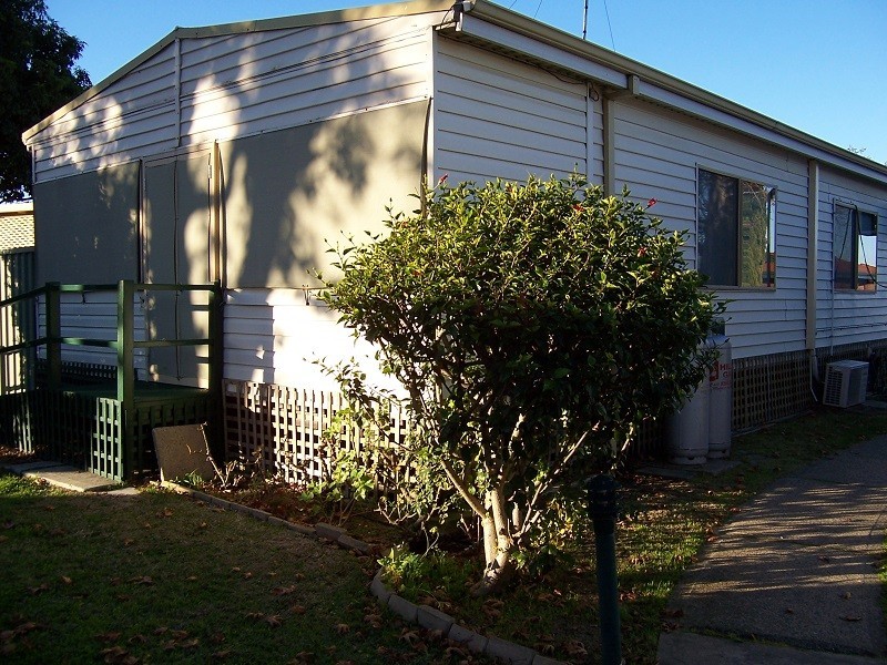 70/91 Benara Road, Caversham WA 6055