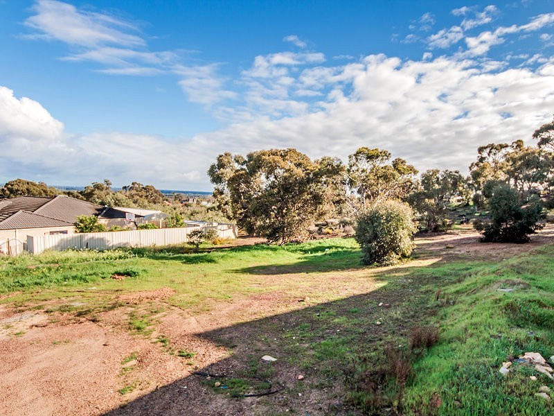 7 Adler Heights, Swan View WA 6056