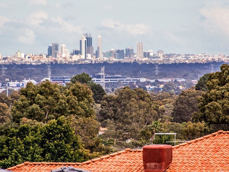 7 Adler Heights, Swan View WA 6056