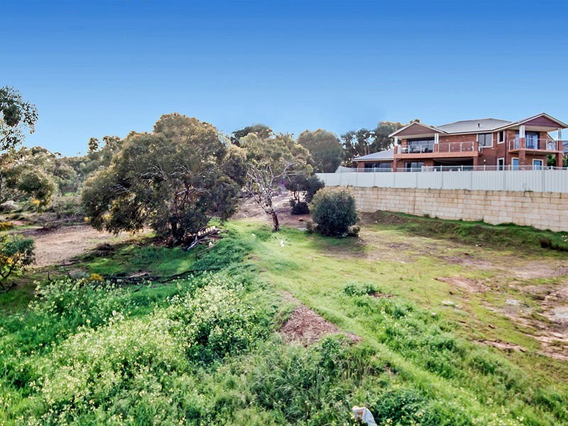 7 Adler Heights, Swan View WA 6056