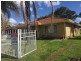 33 Victoria Parade, Midvale WA 6056