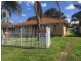 33 Victoria Parade, Midvale WA 6056