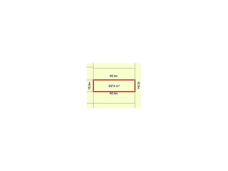 33 Victoria Parade, Midvale WA 6056