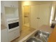 2-54 Loton Ave, Midland WA 6056