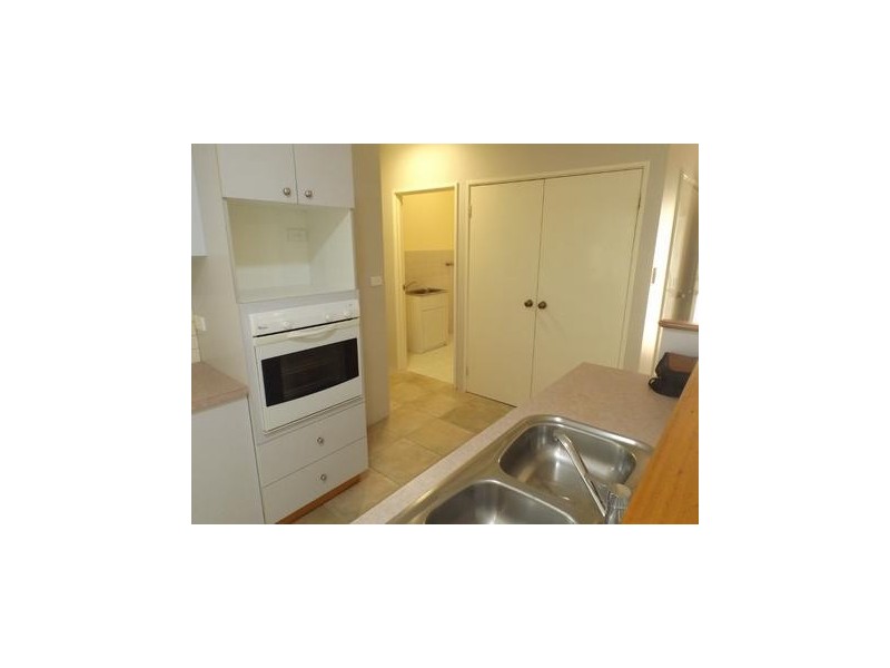2-54 Loton Ave, Midland WA 6056