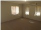 2-54 Loton Ave, Midland WA 6056