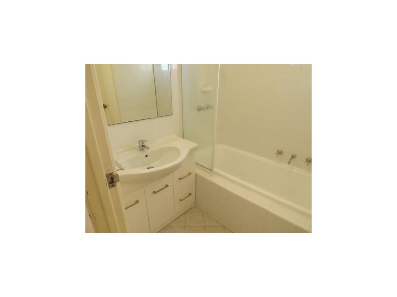 2-54 Loton Ave, Midland WA 6056
