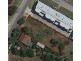 16 Elvire St, Midland WA 6056